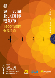 丝袜老师让我了一夜动图